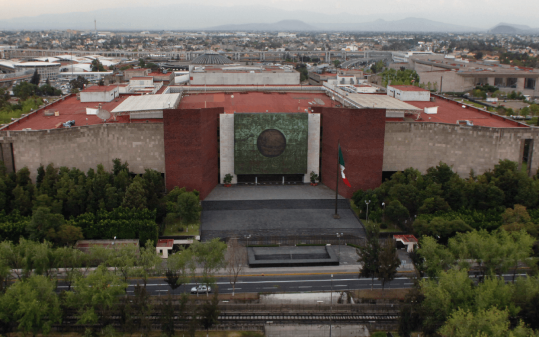 No discutirán la Reforma Electoral en San Lázaro, en este periodo legislativo