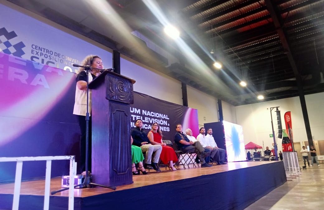 Se debe aplicar la innovación a la hora de comunicar