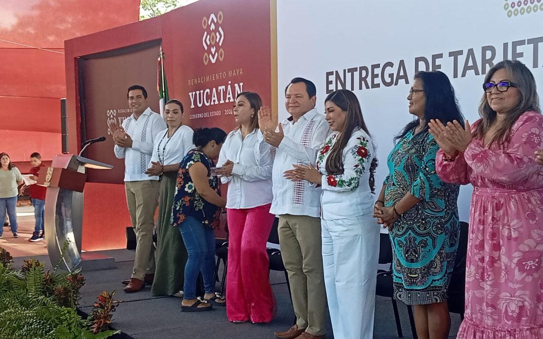 Marcará “Mujeres Renacimiento” el camino para el apoyo a madres autónomas