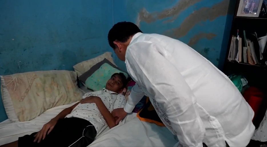 No le costará la cirugía a tizimileño con tumor cerebral