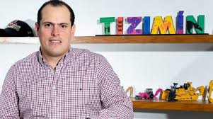 Llama a la unidad “Zapote” en Tizimín y a dejar de lado “la politiquería”