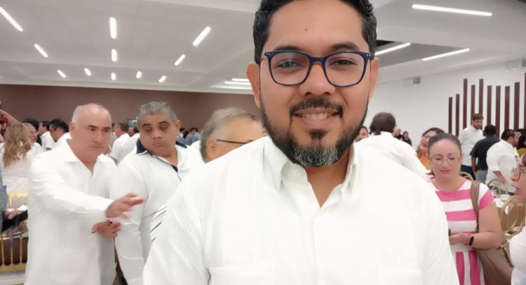 Podría llegar hasta 2026 la reforma al Isstey