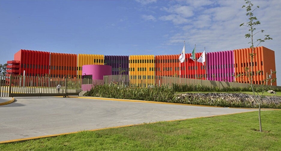 Busca abrir CRIT Yucatán un turno vespertino para la atención de personas con autismo