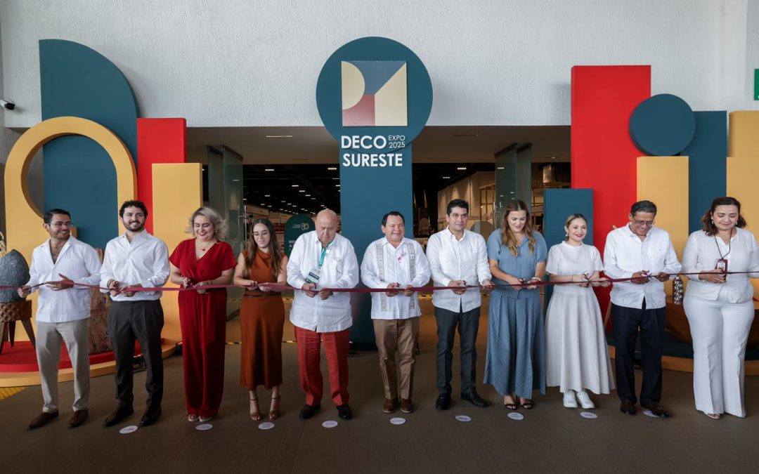 Presenta sector maderero de Yucatán crecimiento del 30 por ciento