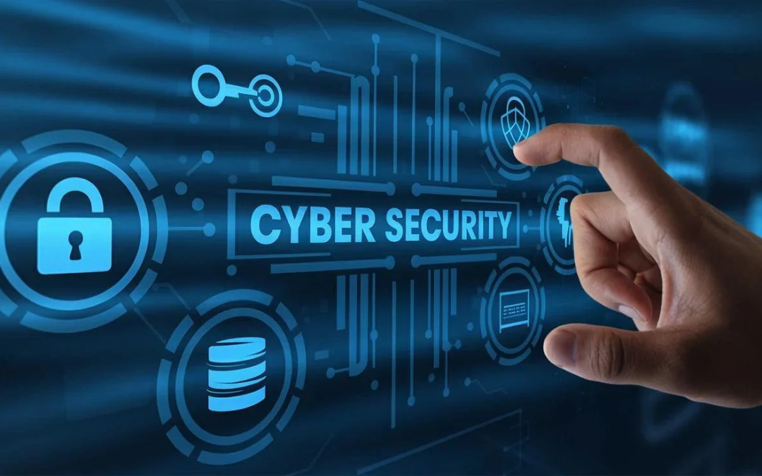 Se busca que Yucatán sea el Estado más ciberseguro del país