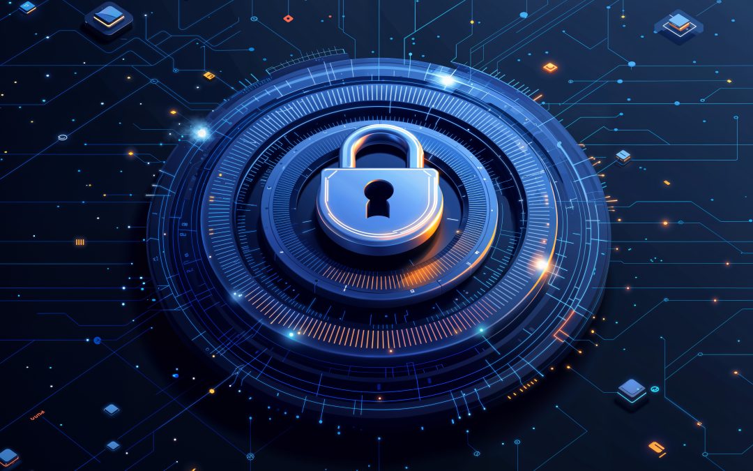 Yucatán construye la agenda ciberseguridad 2030