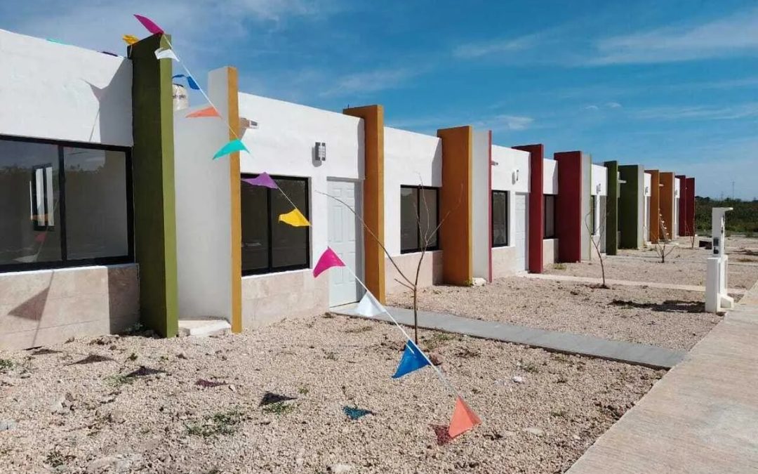 La juventud estará por encima de la experiencia, a la hora de cotizar en el Infonavit