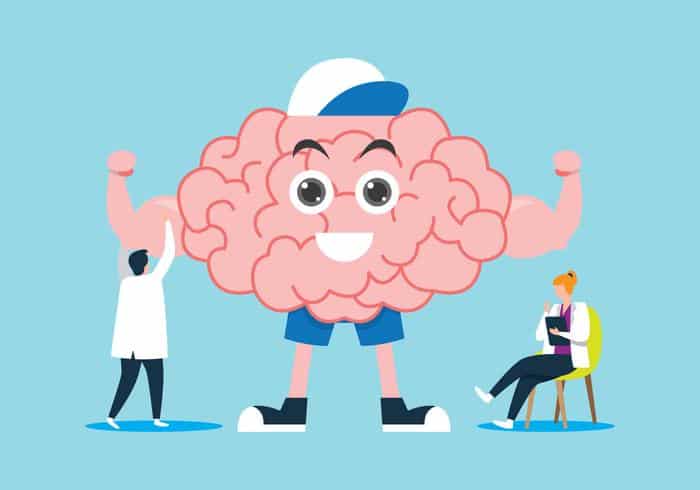 El 10 de octubre, Día Mundial de la Salud Mental