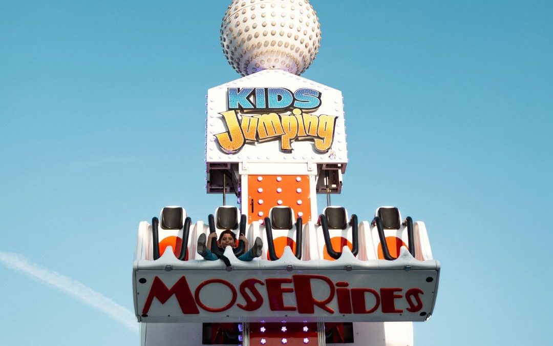 Tendrá innovaciones el Ayuntamiento de Mérida en Xmatkuil, este año