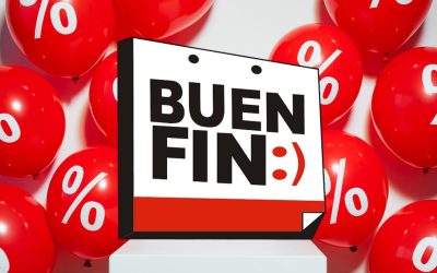Anuncia Ayuntamiento de Mérida descuentos por el Buen Fin