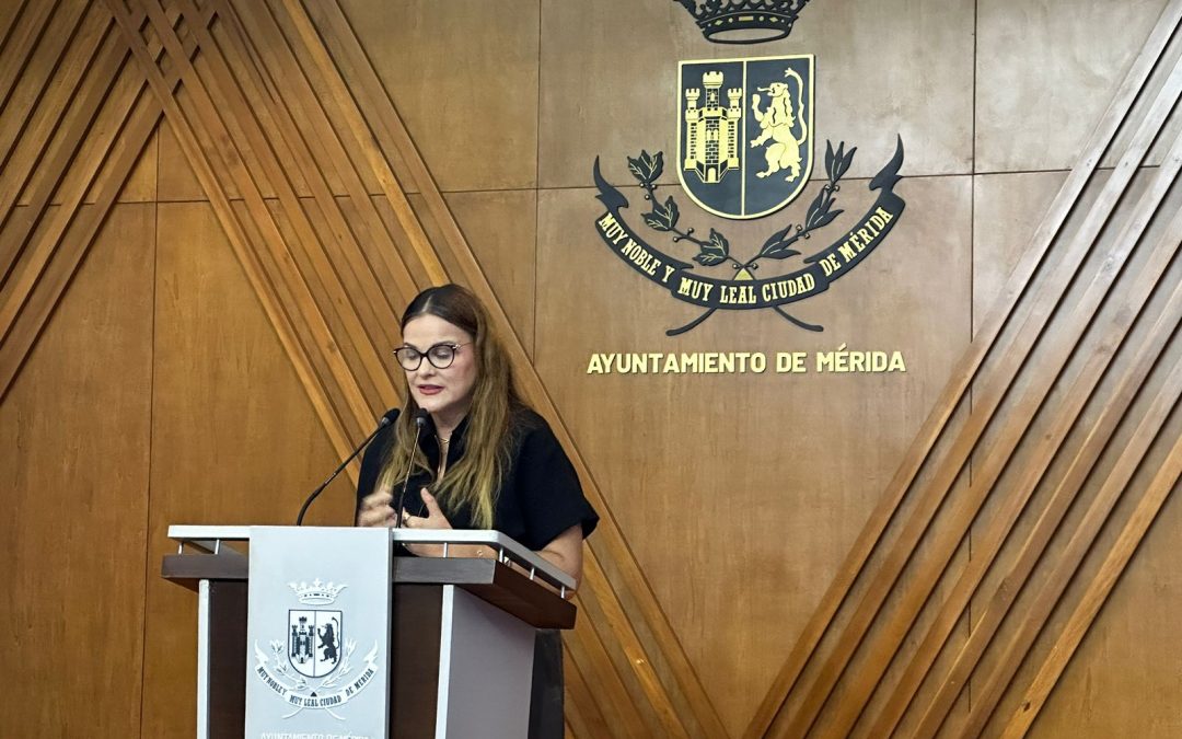 Promueve Patrón Laviada convivencia y desarrollo infantil con eventos culturales y recreativos