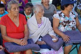 Invitan a donar cobertores para los más necesitados 