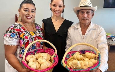 Promoverán turismo en el interior del Estado