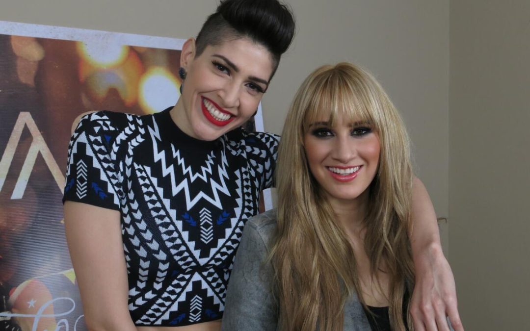 Esta semana Ha Ash regresa a Mérida 