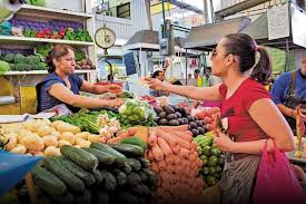 Logran contener la inflación, a pesar de ser Mérida la cuarta ciudad más cara de México, afirma secretario de Economía