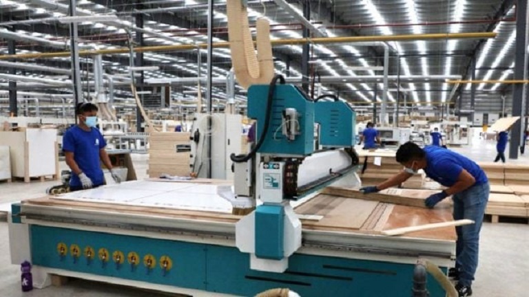 Yucatán formará parte de la recepción de inversión extranjera anunciada por la presidenta Sheinbaum