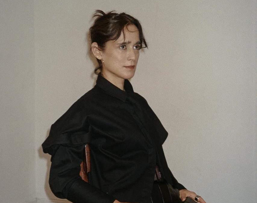 Valladolid será sede de concierto gratuito de Julieta Venegas, como parte del Otoño Cultural