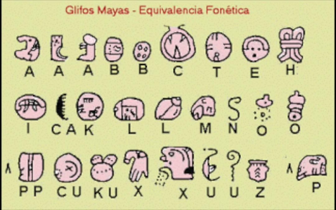 Conciertos, juegos mecánicos y también el idioma maya se encuentran en Xmatkuil