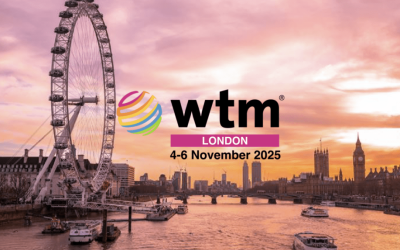 Yucatán Refuerza Promoción Turística en Norteamérica y Europa