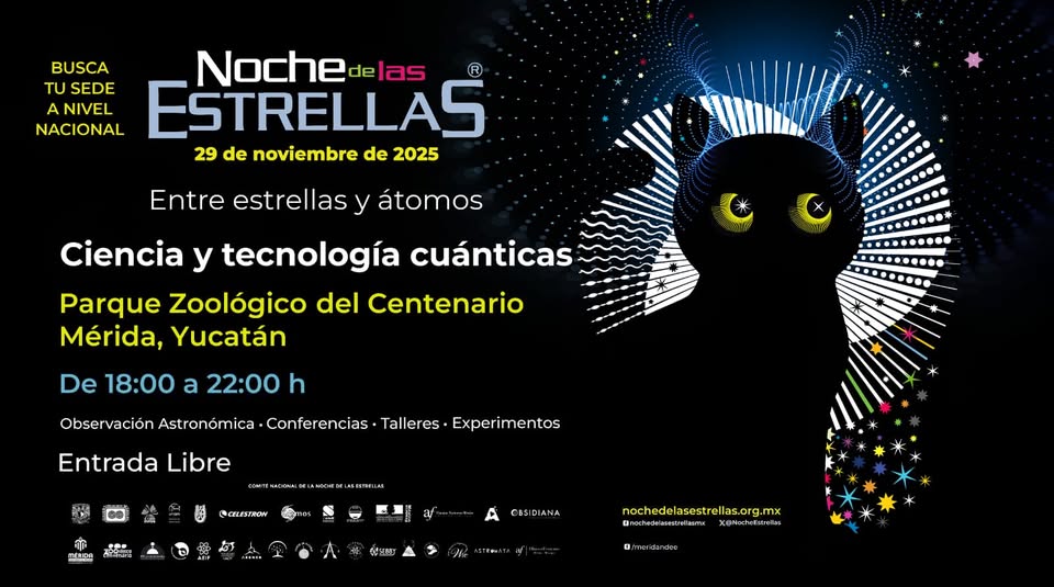 Este sábado será la noche de estrellas en el Centenario 
