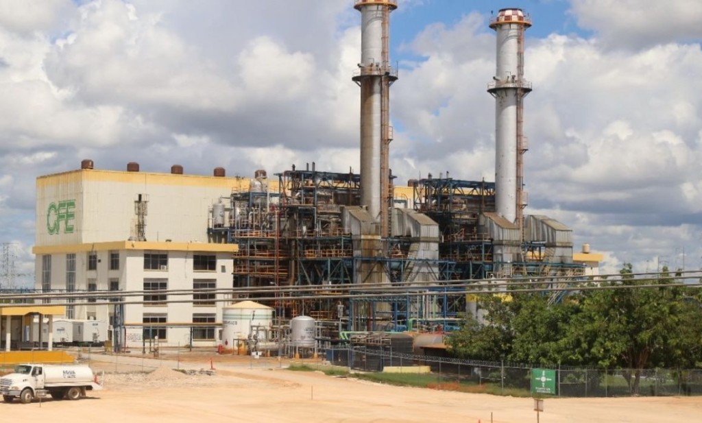 Llaman Empresarios de Mérida a trabajar ante el encarecimiento de la ciudad