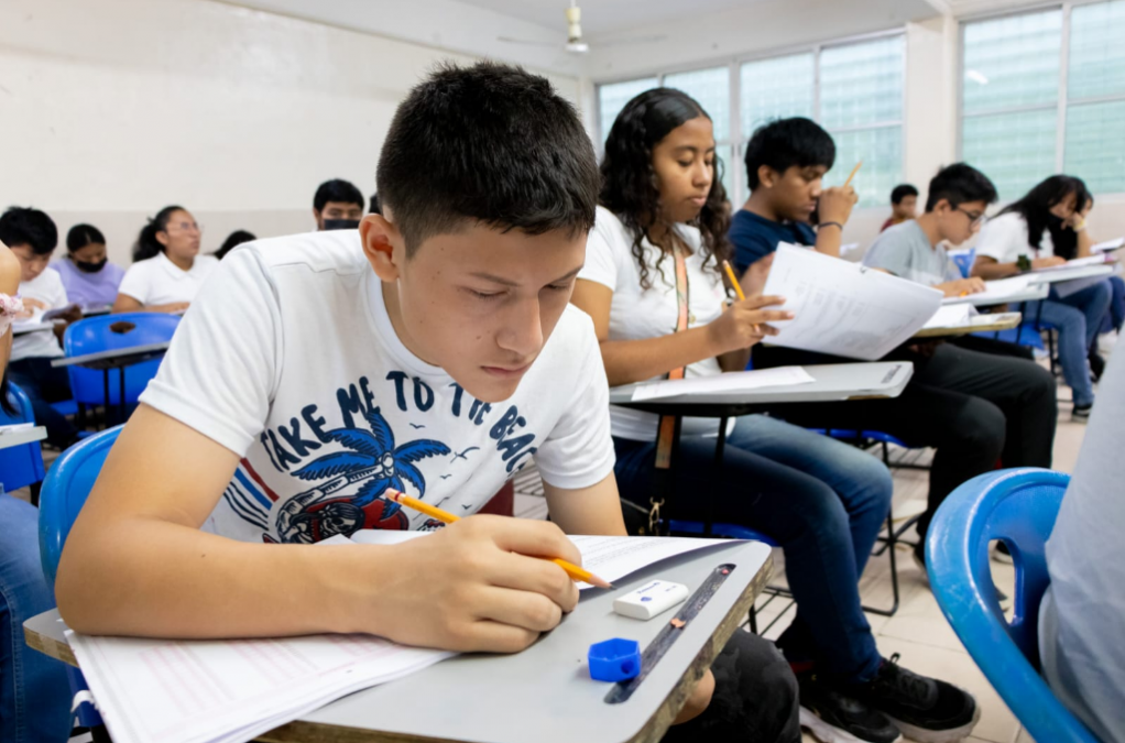 Última semana para inscribirse a los cursos propedéuticos del Ayuntamiento de Mérida