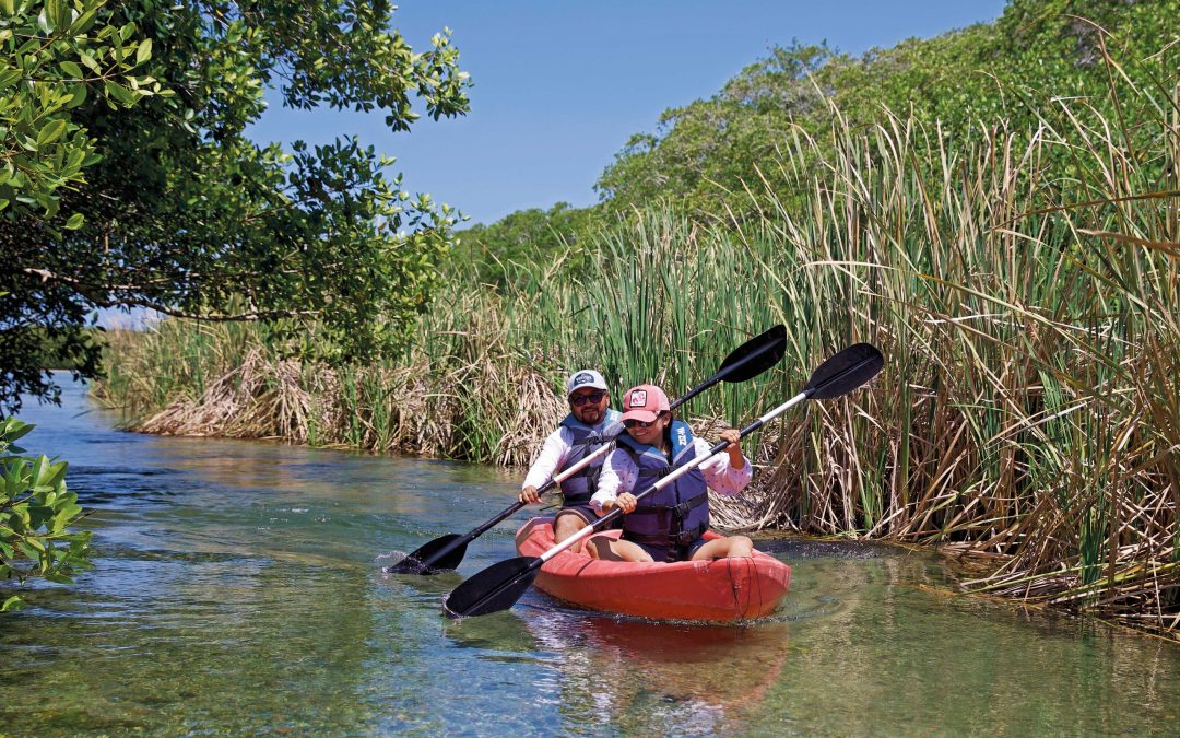Yucatán, con sus siete pueblos mágicos, asistirá a Tianguis Nacional, en Hidalgo