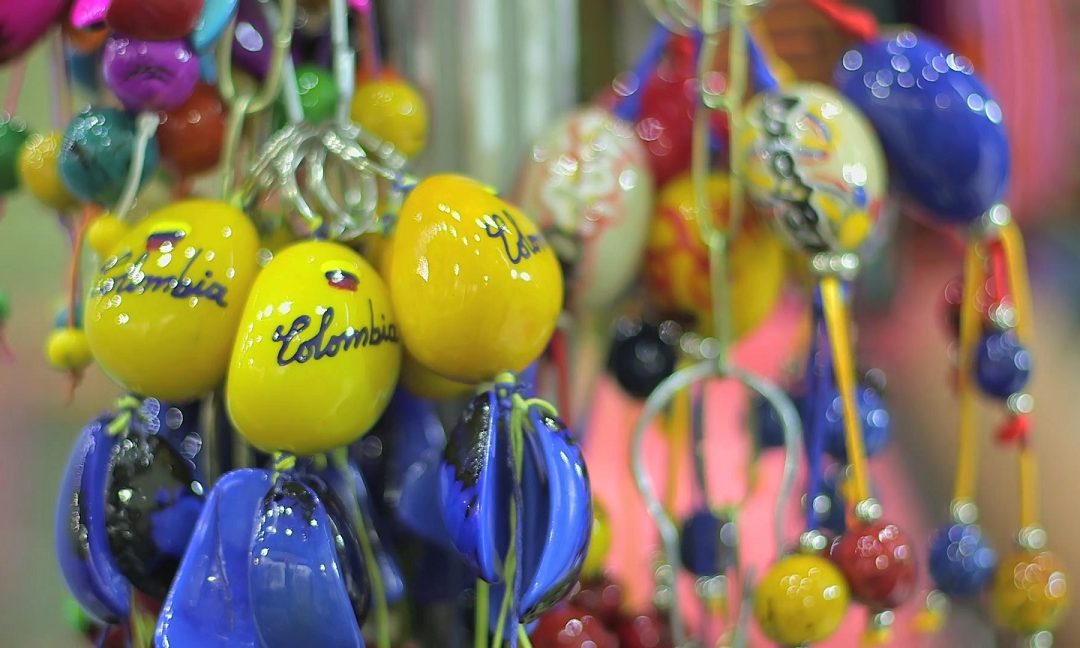 Este viernes arranca la Expo TlaquepArte en Mérida