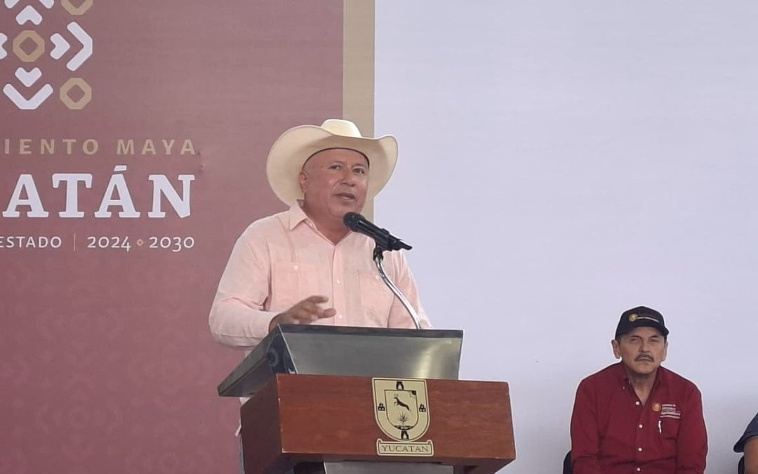 Denuncian presunto desfalco en la Ugroy