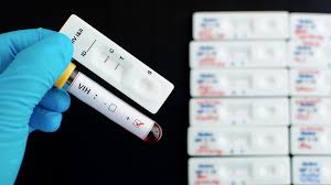 Fundación BAI retoma sus jornadas nocturnas para la detección del VIH