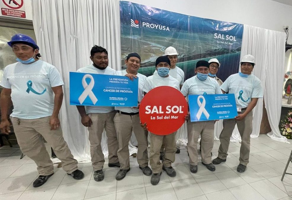 Invitan a Jornada Intensiva de Vasectomías sin Bisturí, en Tizimín