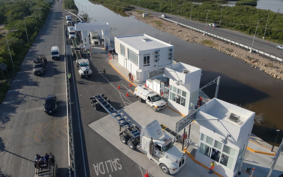 Ayuntamiento de Mérida entrega 34 créditos para impulsar proyectos productivos