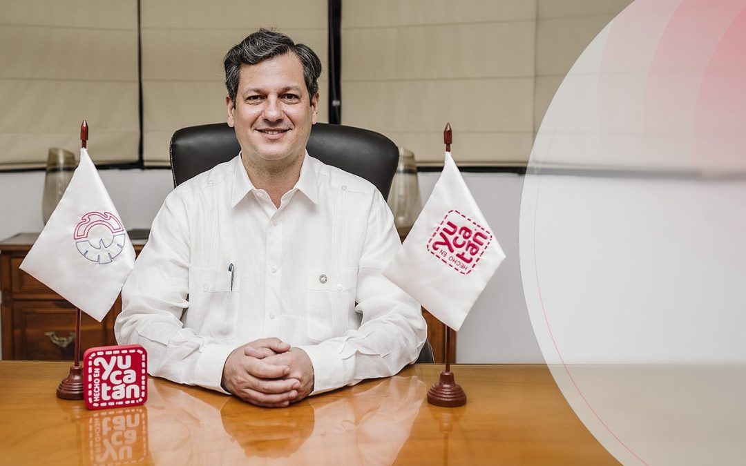 Aumentos salariales deben venir acompañados con incrementos de producción, advierte Canacintra