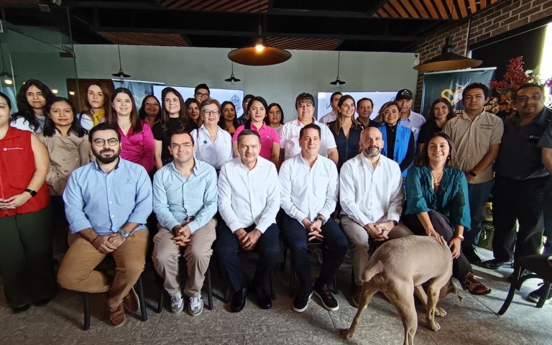 Convocan a la ciudadanía a ayudar a otros con la acción “Un Día para Dar”