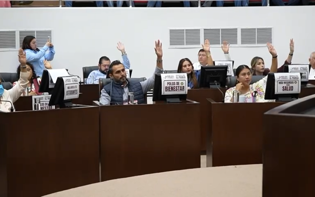 Aprueban nueva ley para la atención, protección e inclusión de las personas autistas del Estado de Yucatán