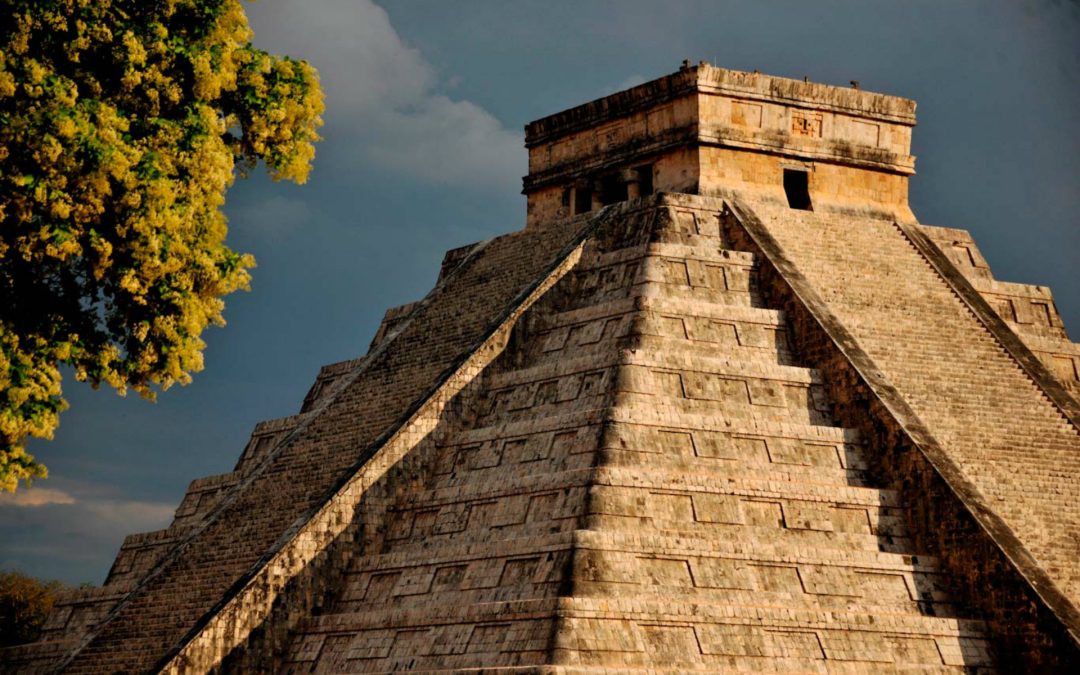El invierno llega en domingo