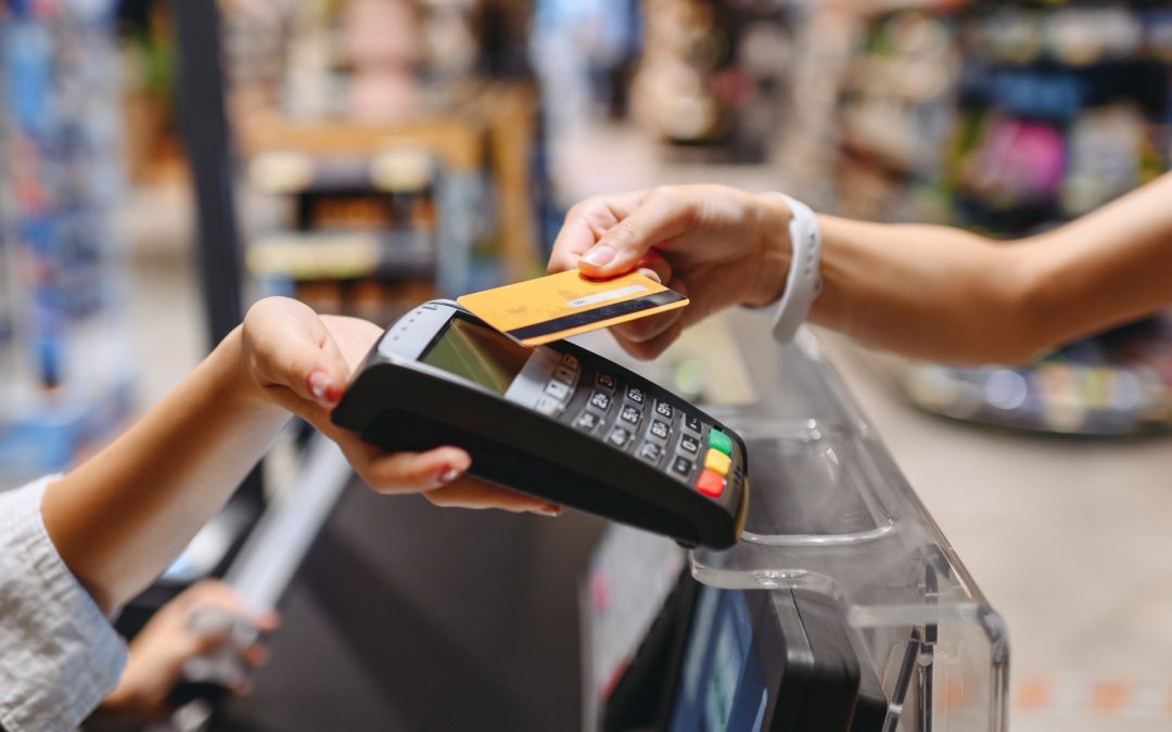 Llaman a reforzar blindaje digital en temporada de compras navideñas