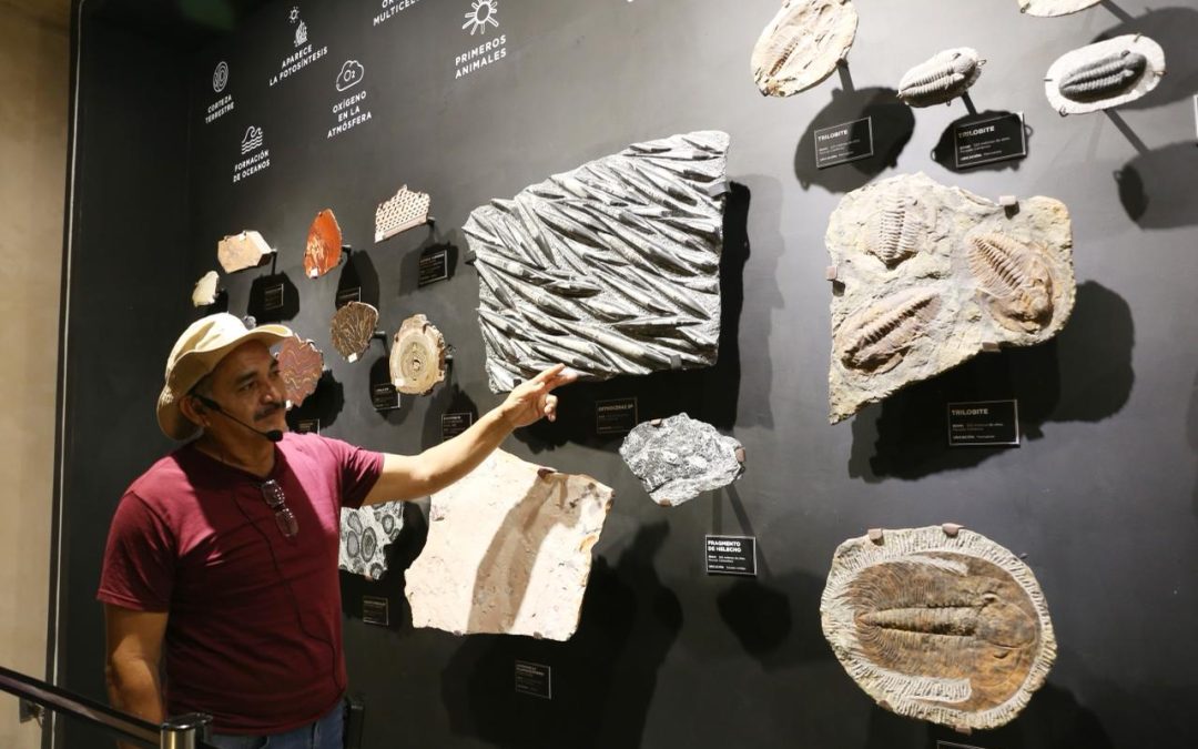 Paradores Cultur consolidan su presencia en la oferta turística