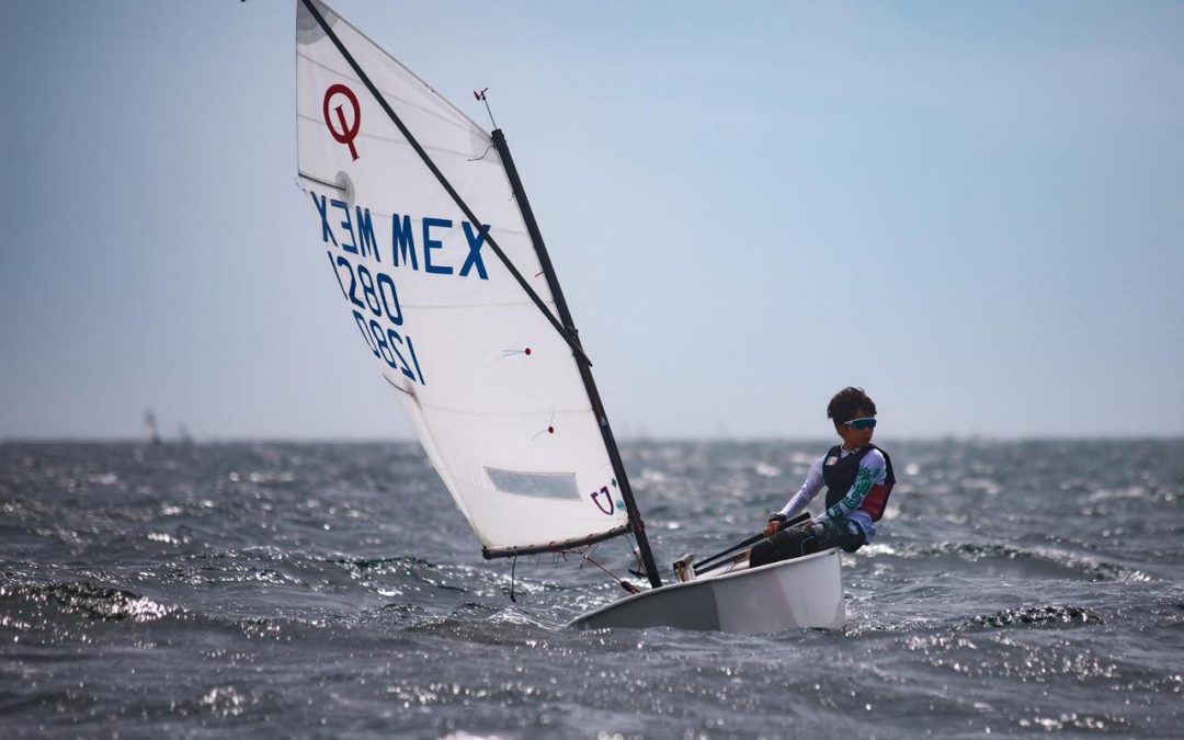 Abrirá Yucatán 2026 con agenda deportiva nacional e internacional