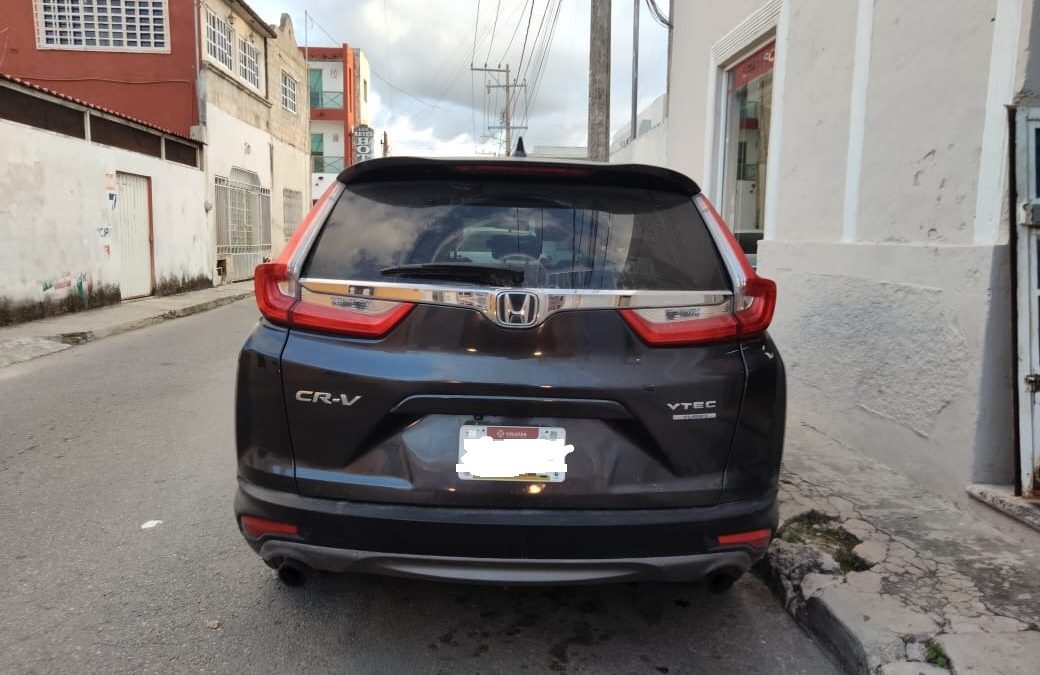 Frustran otra extorsión telefónica, en Tizimín