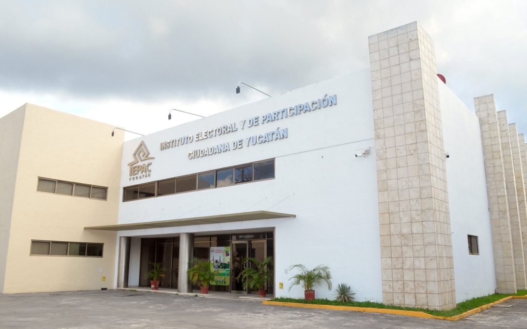 Aún no hay nada definido con la relación a la permanencia de los Ople’s