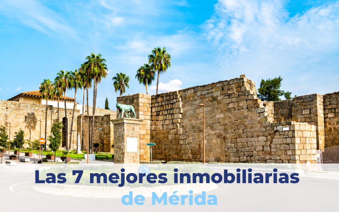 Buscan reformar la Ley del Notariado para combatir fraudes en el sector inmobiliario