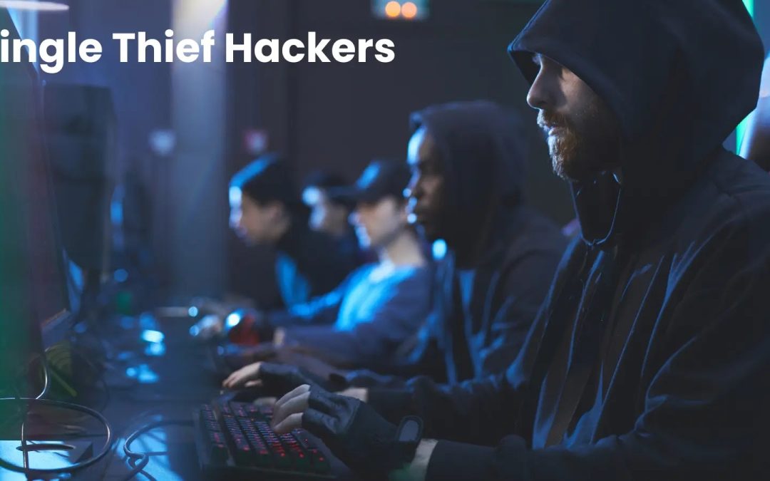 Aguas con los fraudes digitales navideños