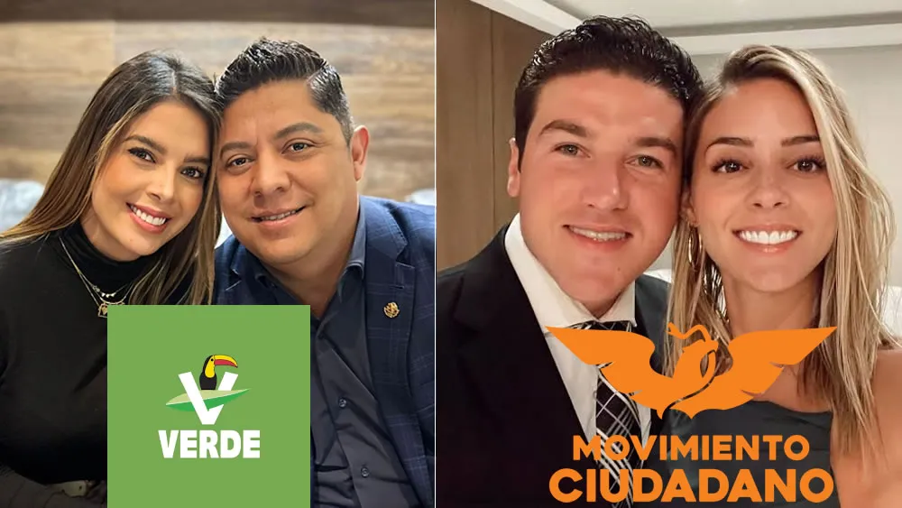 “Ley esposas”, una situación que se debe analizar también en Yucatán