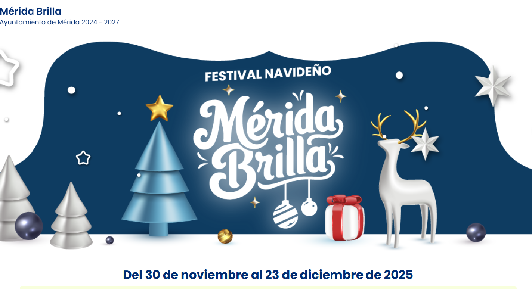 Arranca la entrega de accesos para el espectáculo inmersivo “Senderos de Magia y Luz”