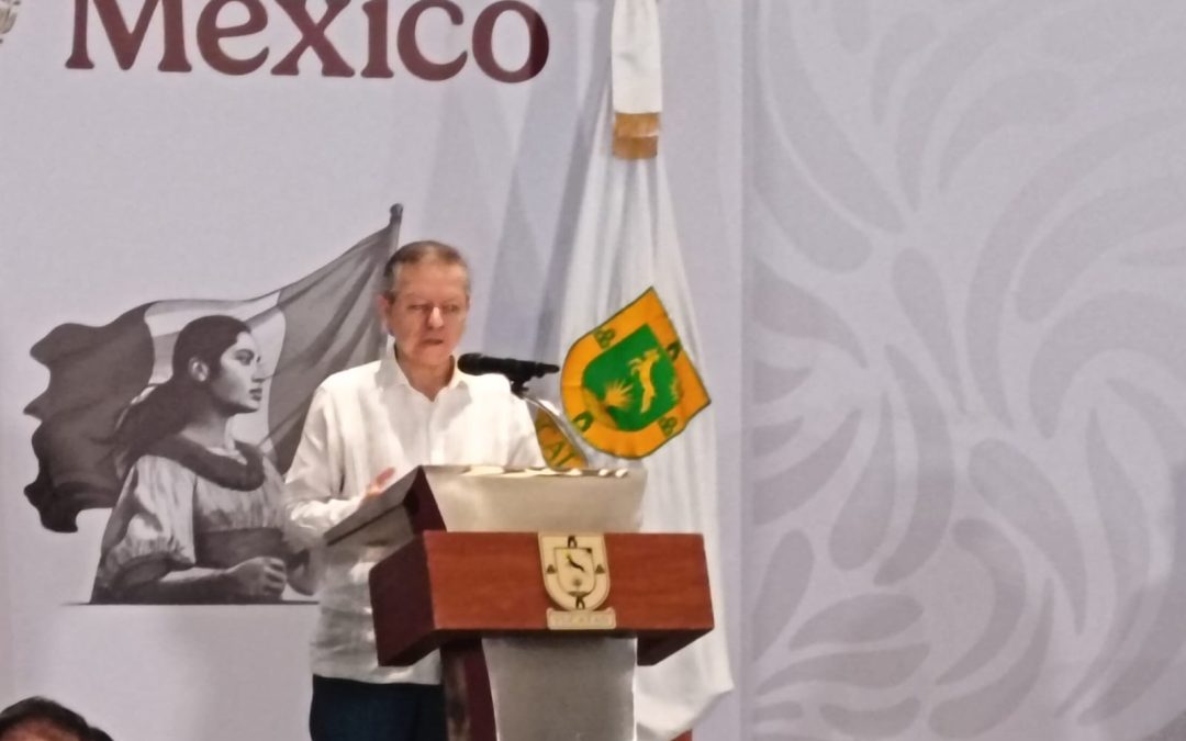 OPLES y Tribunales Electorales Locales podrían sobrevivir a la Reforma Electoral