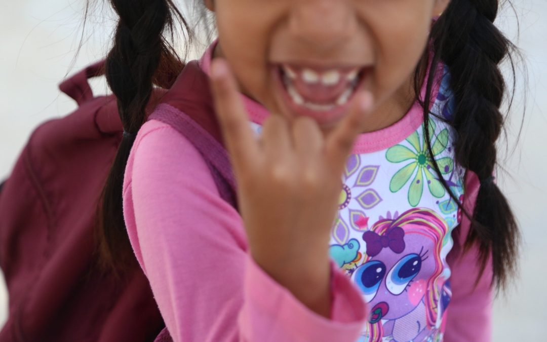 Con concierto sinfónico de “El Tri”, Casa Otoch garantizará mejores espacios de educación para niñas, niños y adolescentes