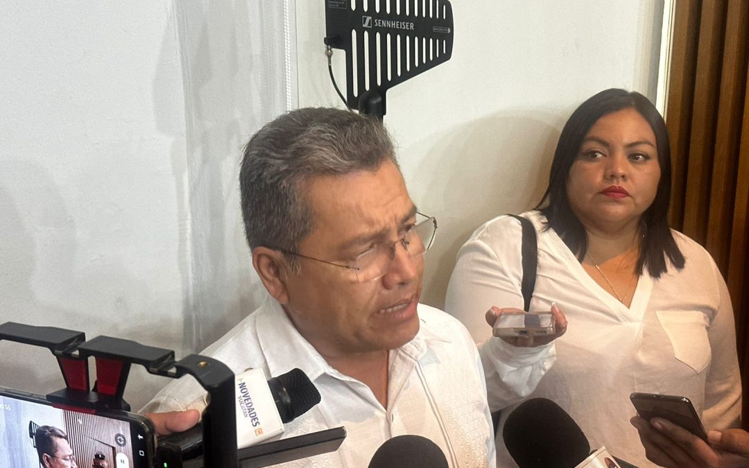 Este mes se comenzará a construir el parque de Altabrisa