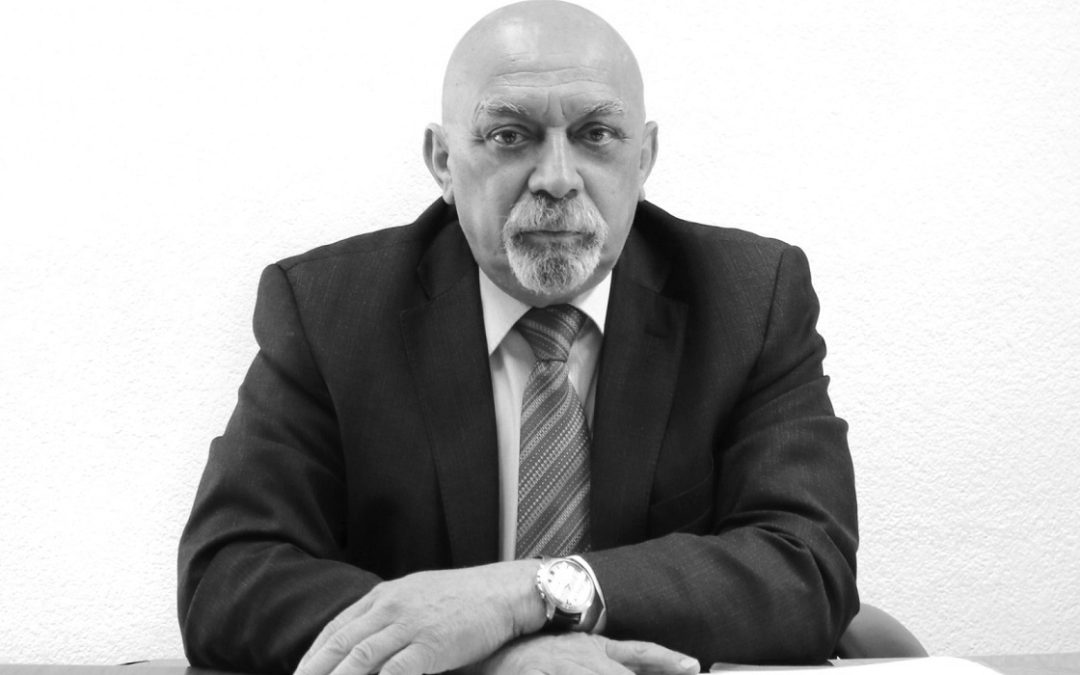 Galardonan a dos yucatecos con Premio Nacional de Artes y Literatura