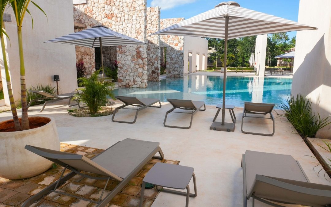 Consolida Yucatán cierre de año positivo en la atracción de inversiones turísticas